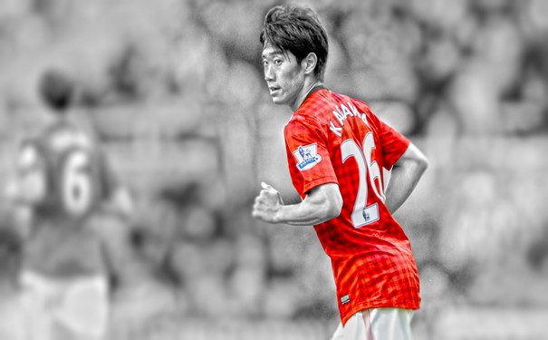 [腾讯原声] 2024年11月30日 NBA杯 凯尔特人vs公牛 第四节 录像